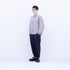SN_FR1305TP | FCHSPT